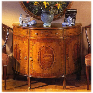 Dresser Provasi 2–Th edition 00245