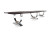 Dining Table Dv home collection Hermes Suite 600