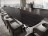 Dining Table Dv home collection Hermes Suite 600