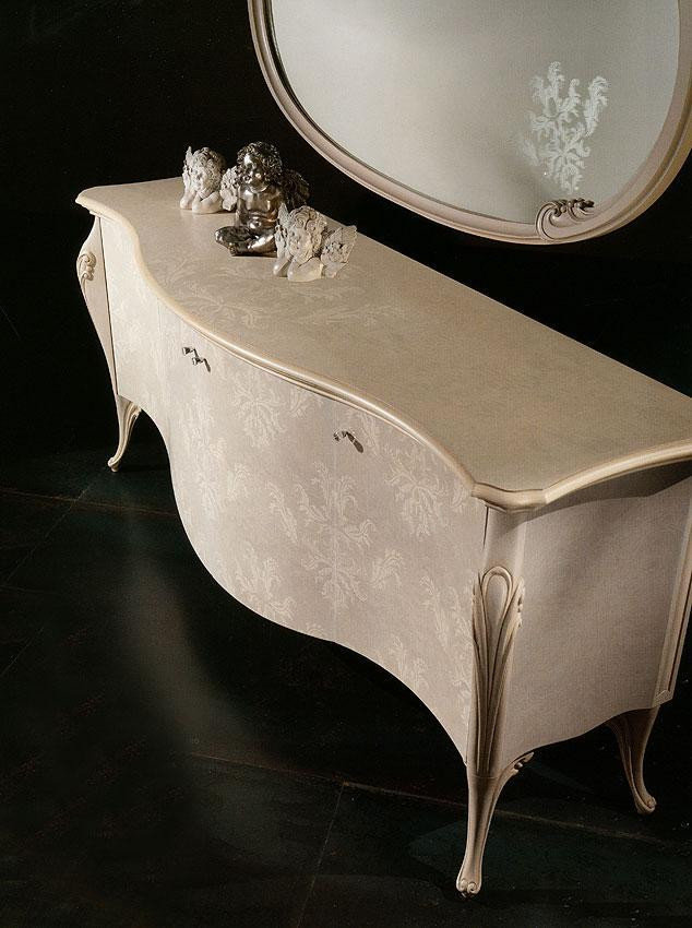 Dresser Meroni Gemma 346M