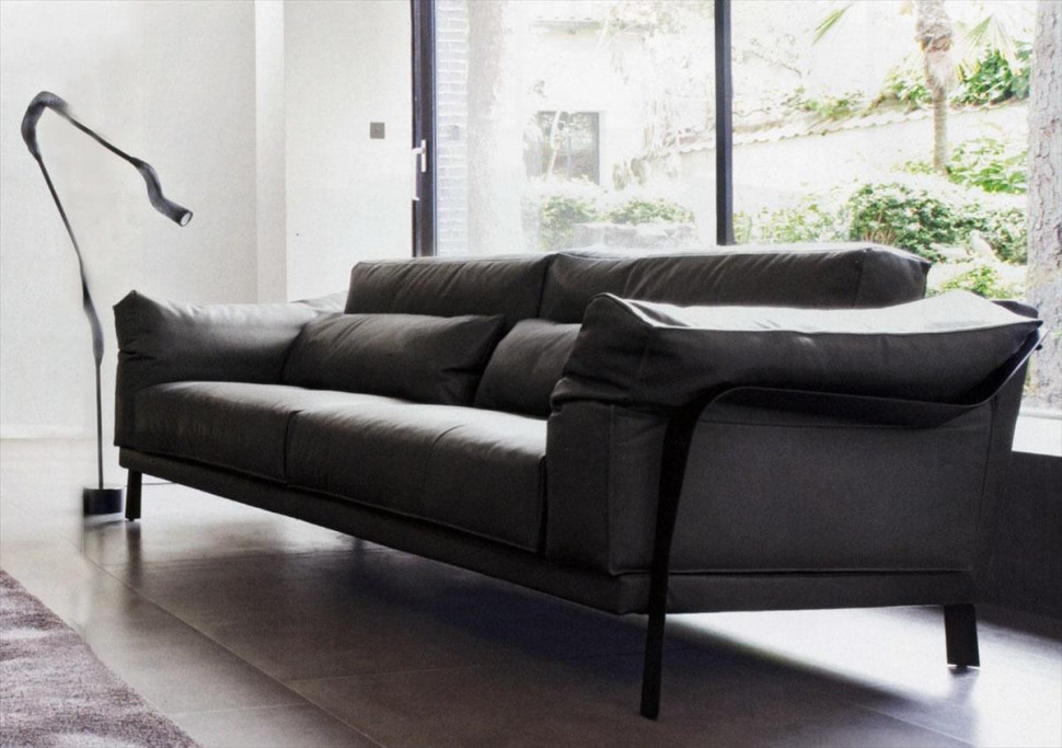 Sofa Cityloft Ligne roset 17230400