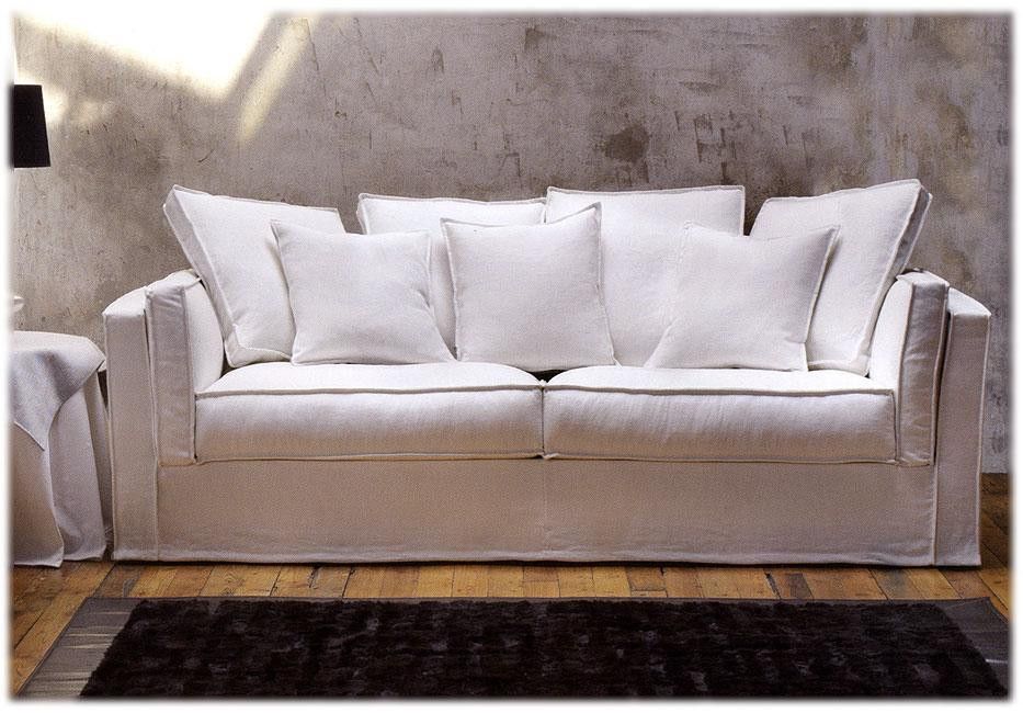 Sofa Lord Kappa salotti L0624