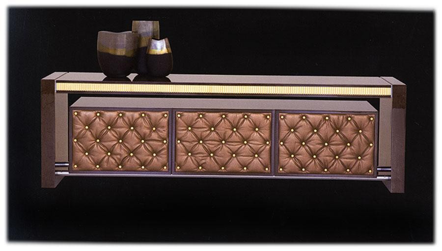 Dresser Ruthy Il loft Golden label Ru82