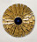 Buffet Agate Chiara provasi Atelier C.22