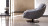 Coffee Table Desiree Nemu