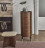 Dresser Porada Tondo
