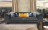 Sofa Redeco Diamonds 3046