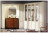 Wardrobe Modenese Camere da letto 99002