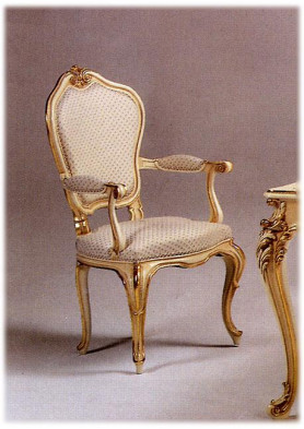 Dining Chair Fratelli radice Sale da pranzo 10060020040