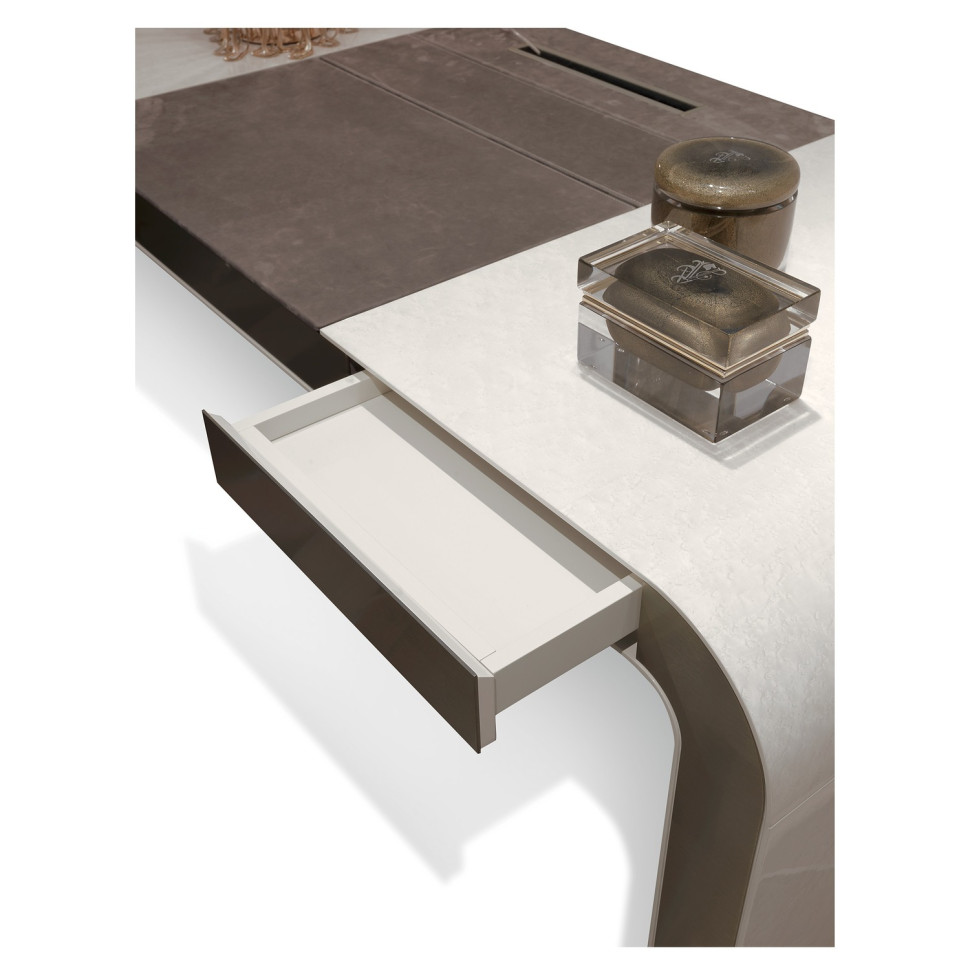 Writing Table Visionnaire Wright
