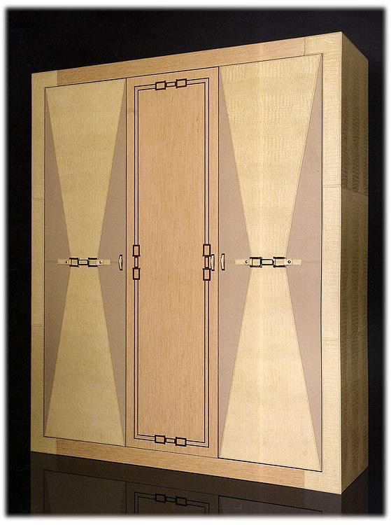 Wardrobe Alabama Formitalia Volume 8 Alabama armadio