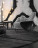 Armchair Minotti Angie