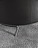 Armchair Minotti Angie
