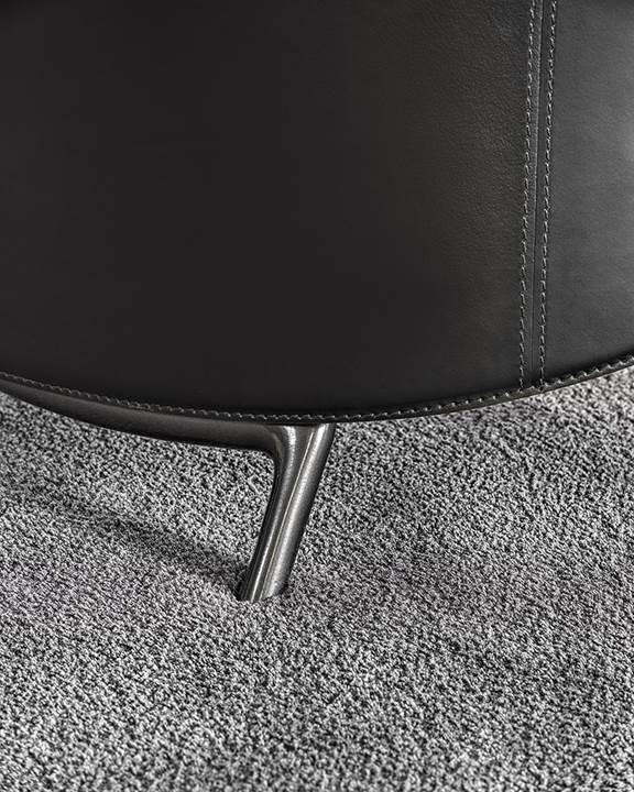 Armchair Minotti Angie