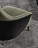Armchair Minotti Angie