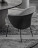 Armchair Minotti Angie