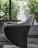 Armchair Minotti Angie