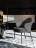 Armchair Minotti Angie