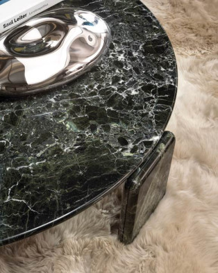 Coffee Table Minotti Drake