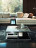 Coffee Table Minotti Huber