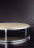 Coffee Table Minotti Huber