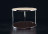 Coffee Table Minotti Huber