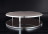 Coffee Table Minotti Huber