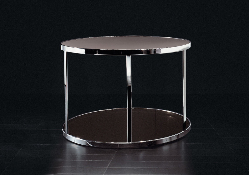 Coffee Table Minotti Huber