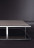 Coffee Table Minotti Huber
