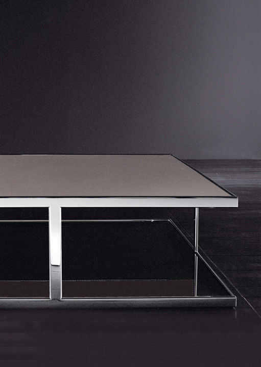 Coffee Table Minotti Huber