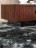 Bedside Table Minotti Brasilia Nightstand