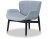 Armchair Baxter Jorgen