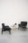 Armchair Baxter Jorgen