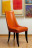 Dining Chair Mascheroni Key