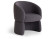 Armchair Potocco Jade 953/P