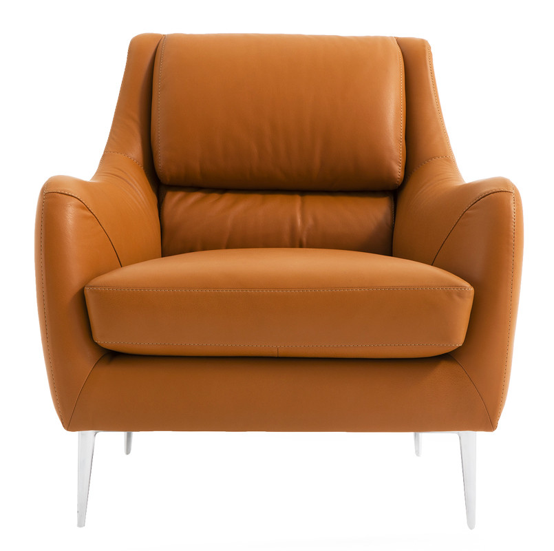 Armchair Brenda Nicoline salotti Decor B011