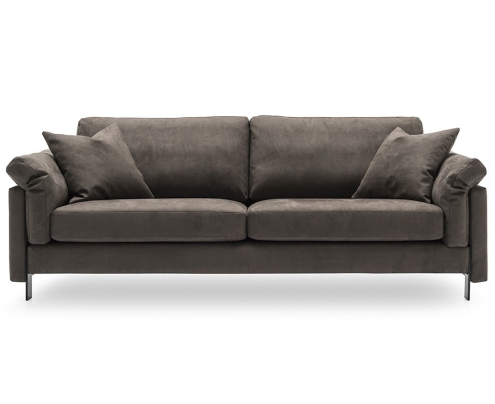 Sofa Calligaris Meridien CS3411