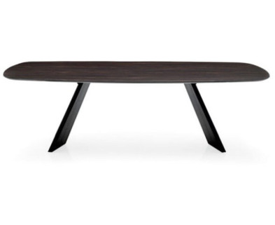 Table Calligaris Icaro CS4115-fs-200