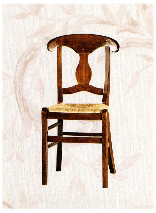 Dining Chair Maggi massimo 391