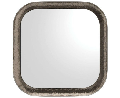 Mirror Ozzio design Raggio X041