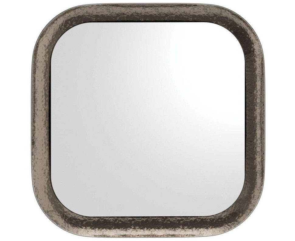 Mirror Ozzio design Raggio X041