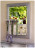 Mirror Siry Tonin Glamour 4968