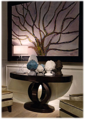 Console Selva The others collection 4058