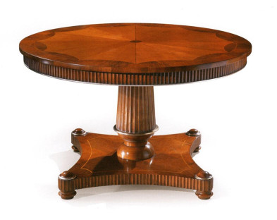 Dining Table Angelo cappellini Accessories 30019