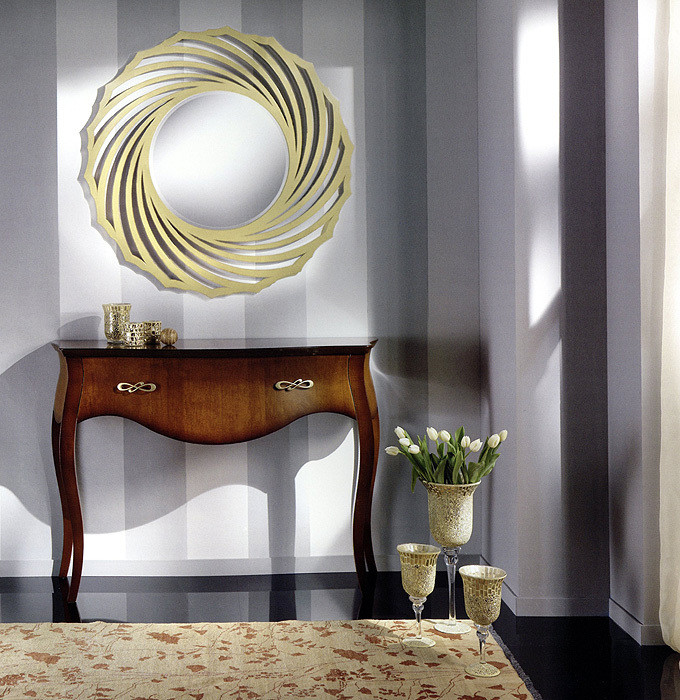 Console Bbelle Miro 209/T