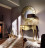 Console Bbelle Miro 209/T