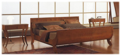 Bed Morelato Classico 2869