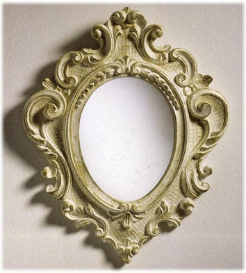 Mirror Spini 20472
