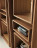 Shelving Rack Porada Fancy