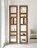 Shelving Rack Porada Fancy